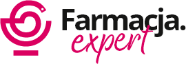 Farmacja.expert