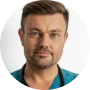 Prof. dr hab. n. med. Paweł Balsam