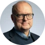 Prof. dr hab. n. med. Leszek Czupryniak