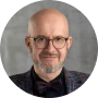 Mgr Zbigniew Kowalski