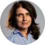 Dr hab. n. med. Alina Kuryłowicz, prof. CMKP